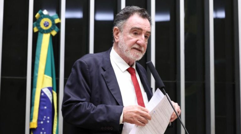 As estratégias de Patrus contra Kalil e Mateus