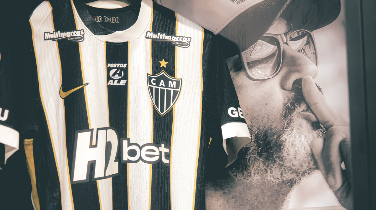 onde assistir atlético fluminense