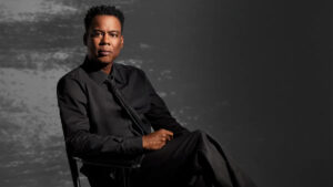 chris rock