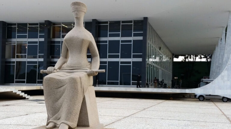 Caso Master: veja o que os ministros do STF decidiram antes do julgamento de terça