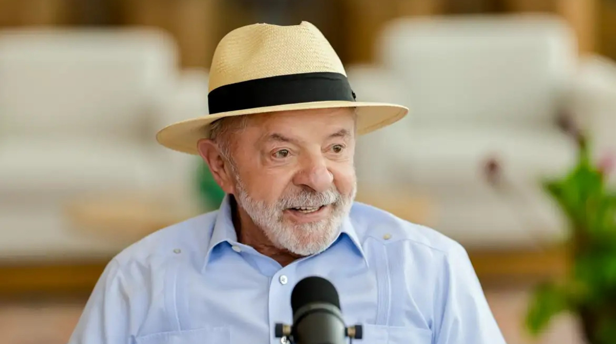 lula