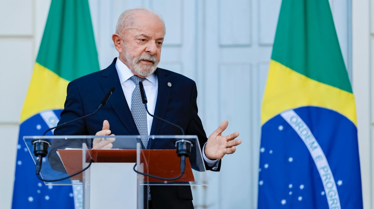 lula
