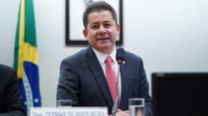 Cezinha de Madureira