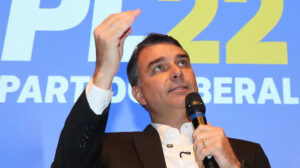 flávio bolsonaro