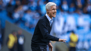 Brasileirão