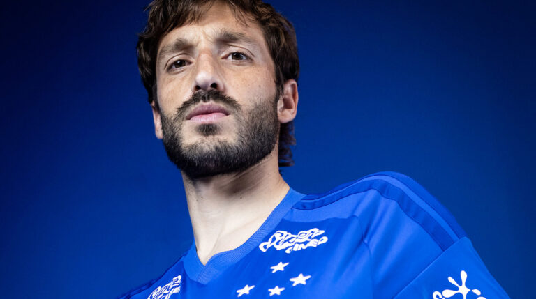 viña cruzeiro