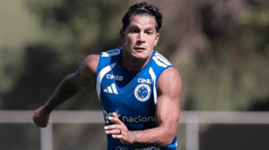 cruzeiro
