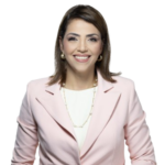 Ellen Miziara