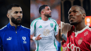 jogadores sem contrato