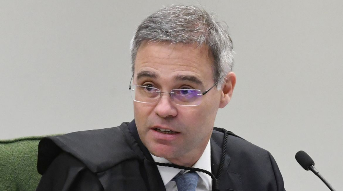 mendonça