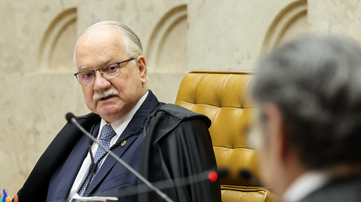 fachin