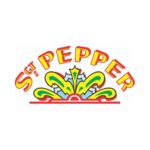 Sgt. Pepper