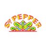 Sgt. Pepper