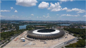 mineirão