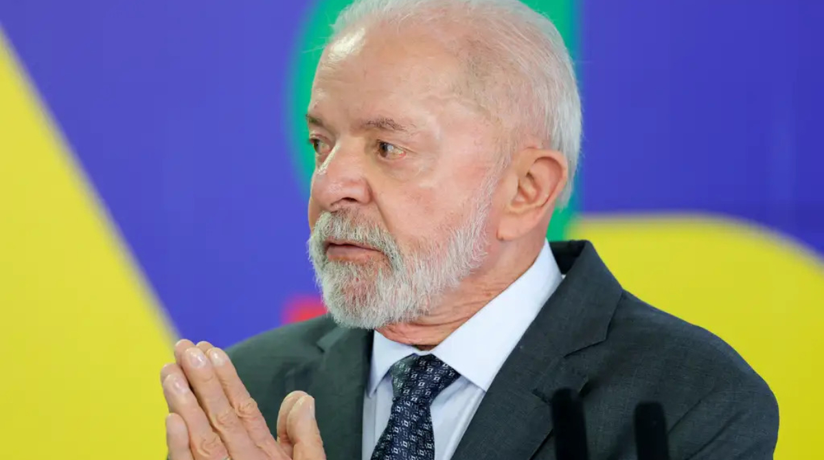 lula