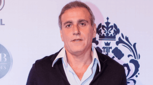 andré cury