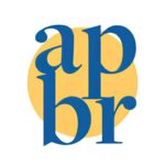 Associação Patrocínio Brasil