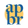 Associação Patrocínio Brasil