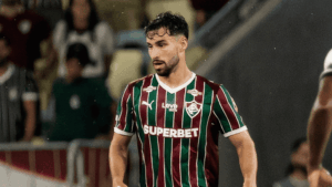 Martinelli