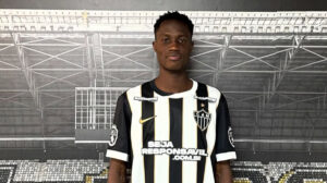 taiwo alao