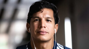 romero cruzeiro