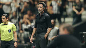 atlético
