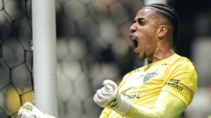 delfim atlético