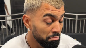 gabigol