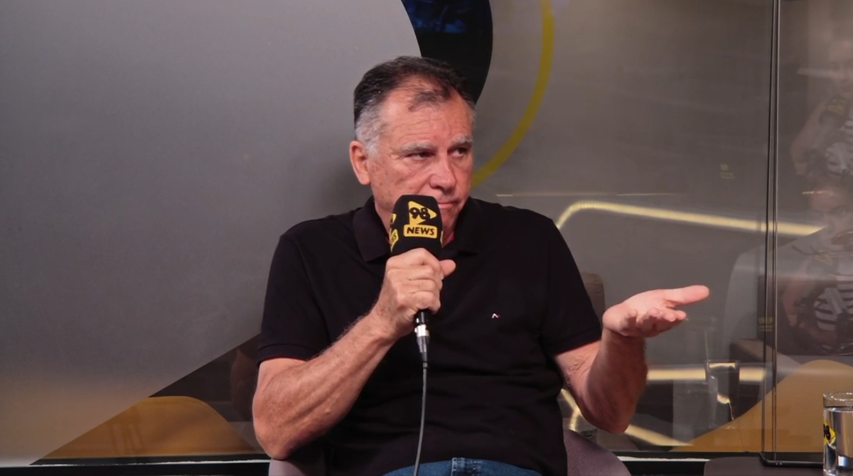 ramon moreira