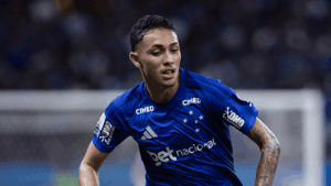 Cruzeiro
