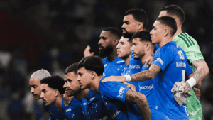 Cruzeiro