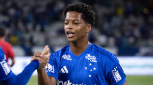 zé lucas