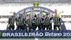 atlético bragantino