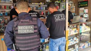 receita federal