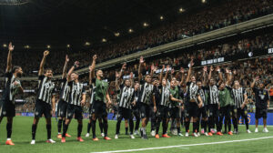 atlético