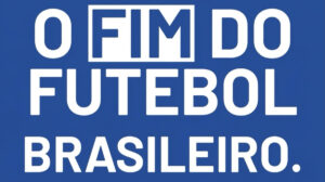 cruzeiro