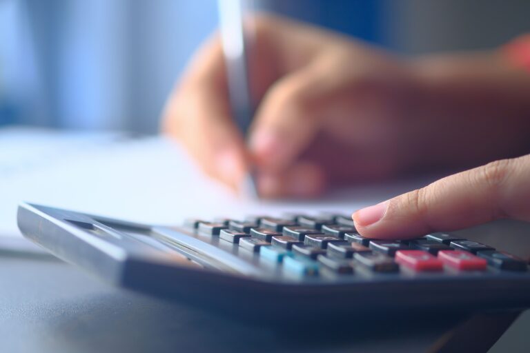 IGP-M sobe 1,47% na 2ª prévia de setembro, após queda de 0,36% na mesma leitura de agosto