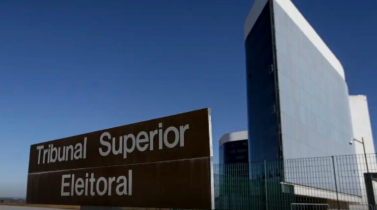 Justiça Eleitoral indefere 1,2 mil registros de candidaturas para as eleições