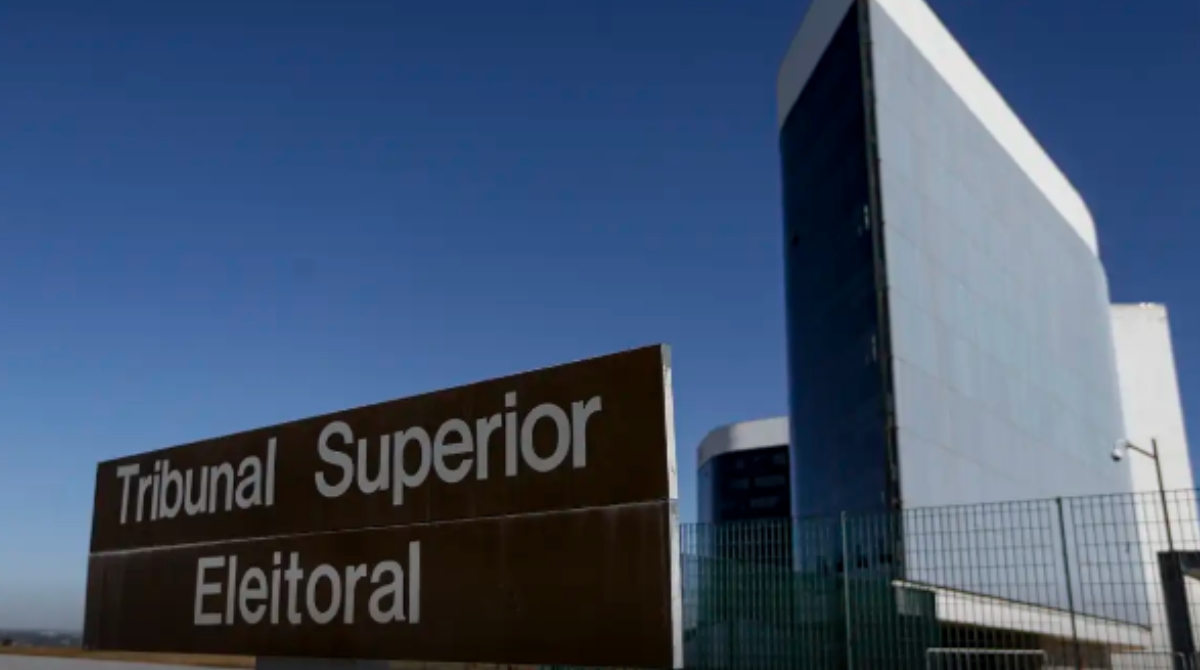Justiça Eleitoral nega registro de 1,2 mil candidatos e conclui análise de 99% dos pedidos para as eleições. (Foto: Marcelo Camargo/Agência Brasil)