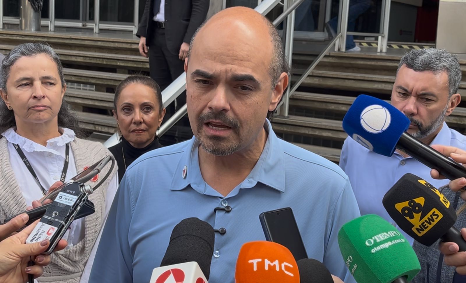 Mateus Simões