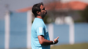 cruzeiro vitória