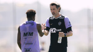 fred atlético