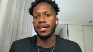fred