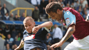 Millwall