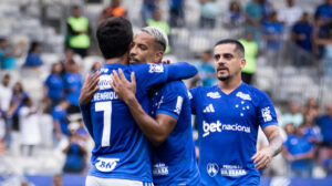 cruzeiro
