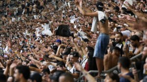 ingressos atlético chapecoense