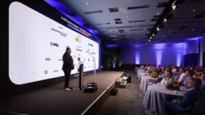Sponsors Day