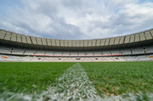 Mineirão
