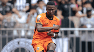 alan minda atlético