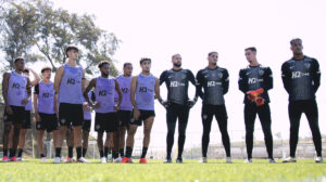 atlético